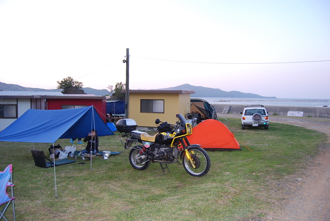 c0192077_19242936.jpg