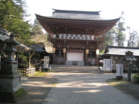 伊佐須美神社_a0087378_5152151.jpg