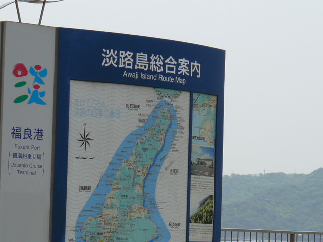 c0093179_8304100.jpg
