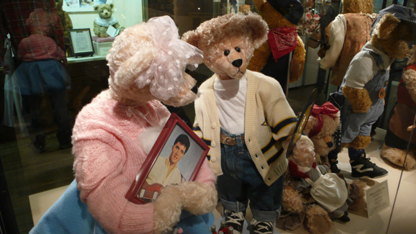 c0197979_17285978.jpg