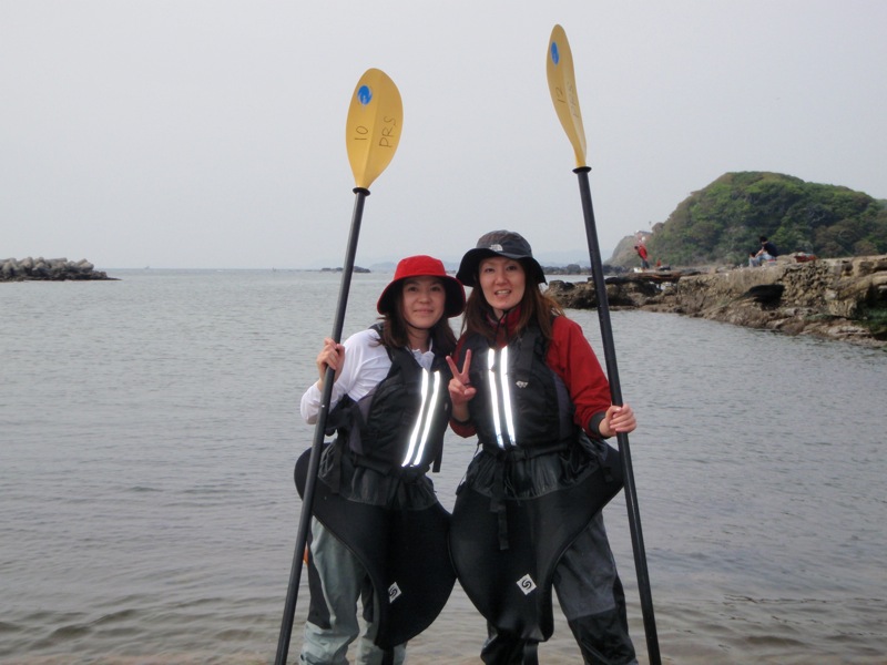 d0079579_20131569.jpg