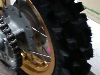 e0055880_15184498.jpg