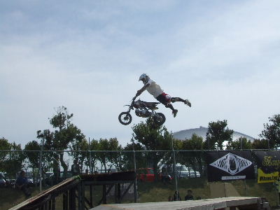 e0055880_15431695.jpg