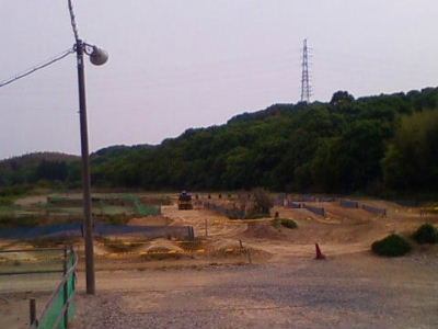 e0055880_21151231.jpg