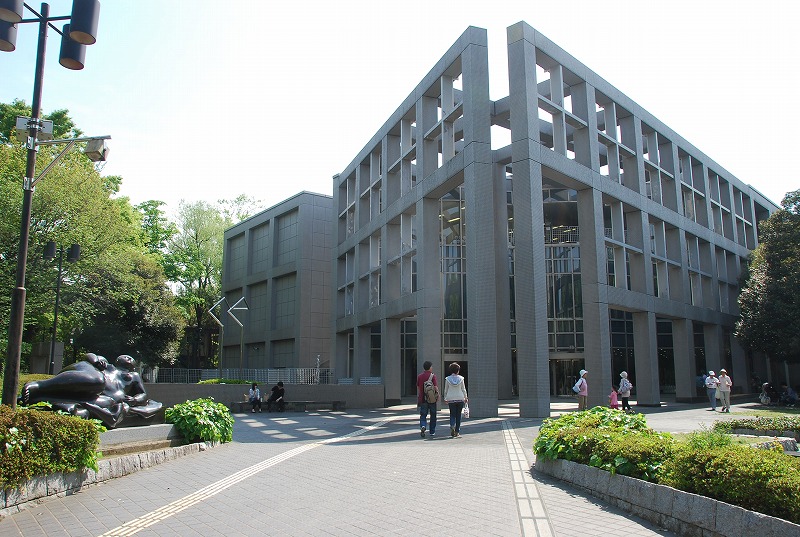 北浦和公園の初夏_c0187781_1540435.jpg