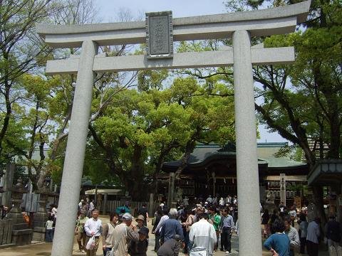 f0167281_18263575.jpg