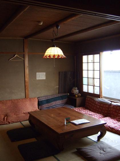 f0167281_1837409.jpg