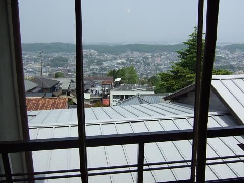 f0167281_18394176.jpg