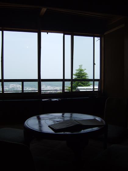 f0167281_1839910.jpg