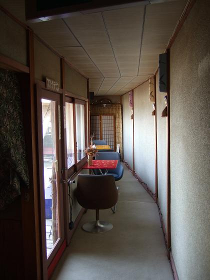 f0167281_18452973.jpg