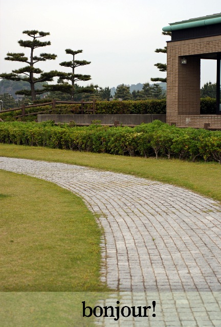 a0143383_19313795.jpg