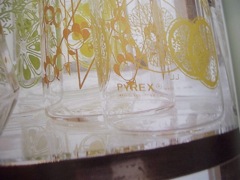 e0183383_12295268.jpg