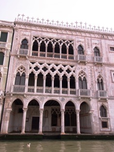 f0169885_5136100.jpg