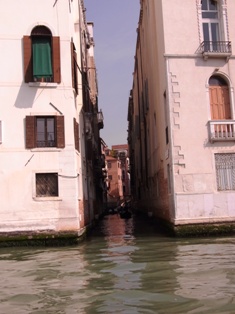 f0169885_515998.jpg