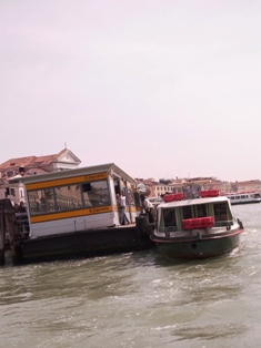 f0169885_543374.jpg