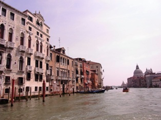 f0169885_545053.jpg