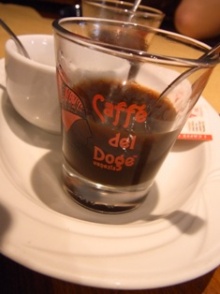 f0169885_555011.jpg