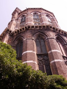 f0169885_574379.jpg