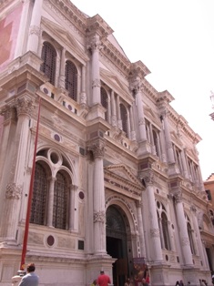 f0169885_575814.jpg