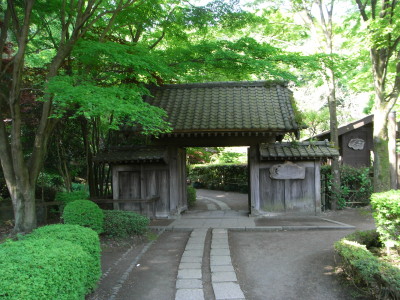 c0105786_03493.jpg