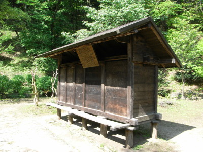 c0105786_0591374.jpg