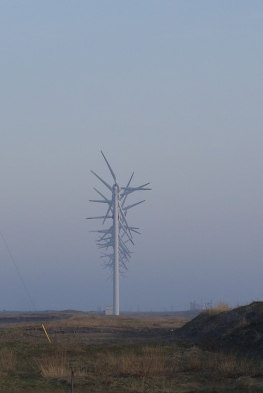e0152186_1037794.jpg