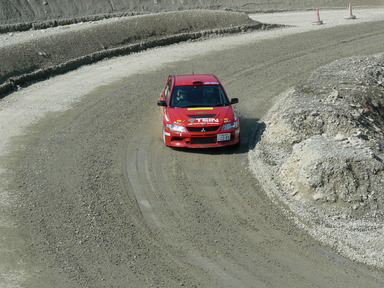 c0009287_22405735.jpg