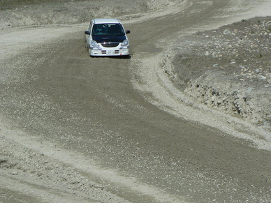 c0009287_22442543.jpg