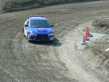 c0009287_22455932.jpg