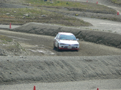 c0009287_22464320.jpg
