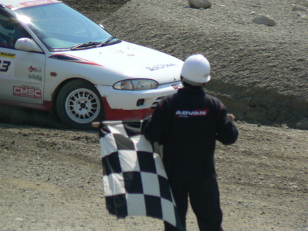 c0009287_22491386.jpg