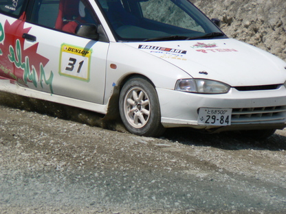 c0009287_22501544.jpg