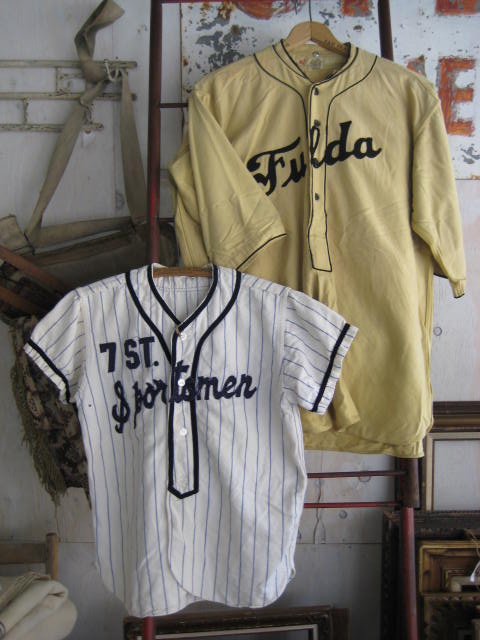 c0226387_11372639.jpg