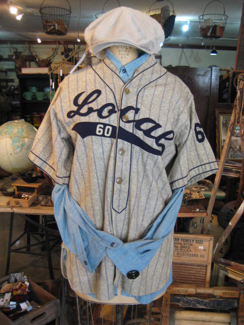 c0226387_11411346.jpg