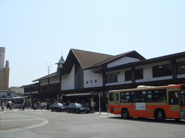 c0139388_22591973.jpg
