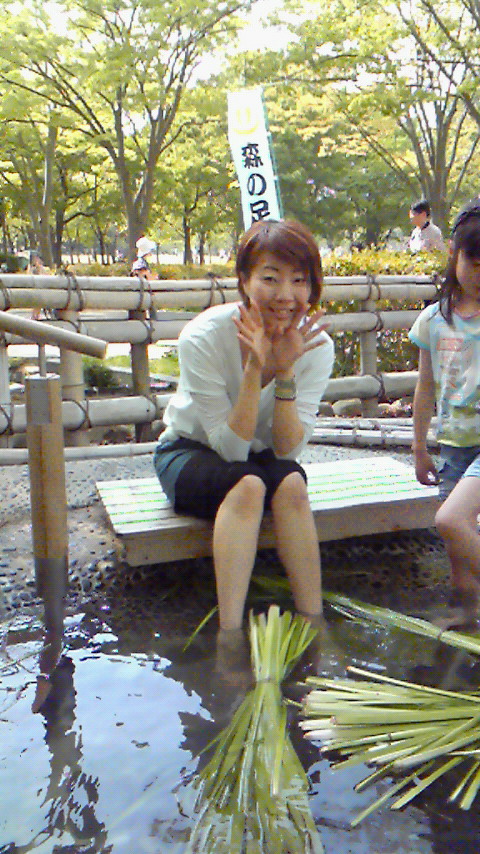 c0155089_16401628.jpg
