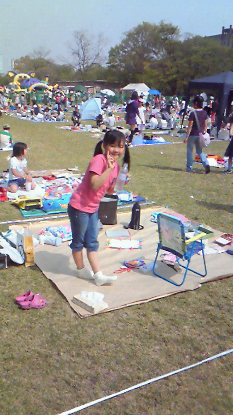 c0155089_16401647.jpg