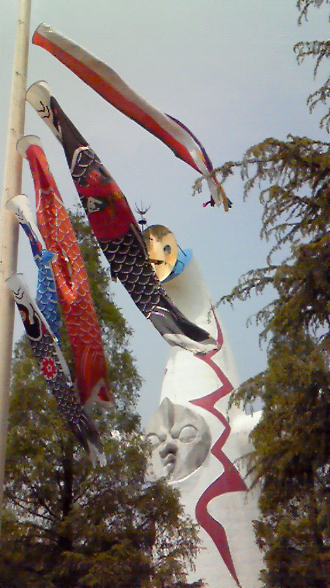 c0155089_16401686.jpg