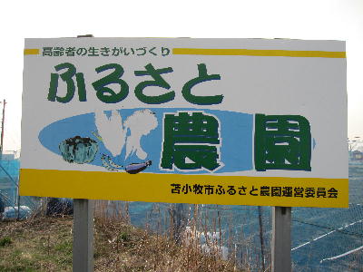 c0171889_21353437.jpg