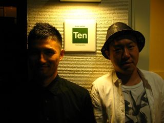 toshi/koshi_c0204289_1051691.jpg