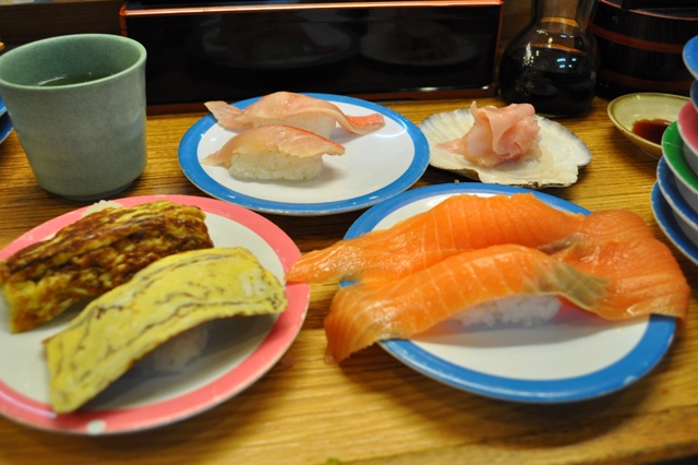 潮騒と夕焼けと_a0126590_22483698.jpg