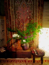 f0227590_21197.jpg