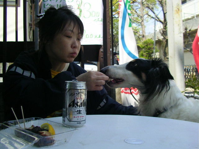 c0223591_9355329.jpg