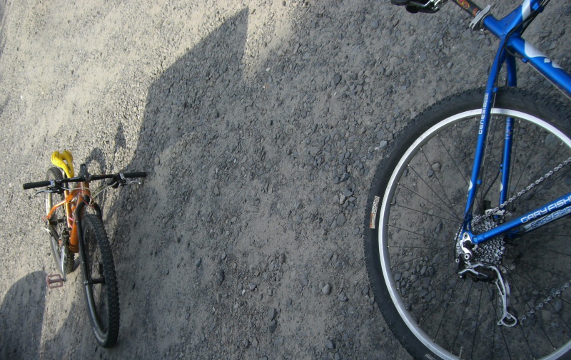 f0068291_16315416.jpg