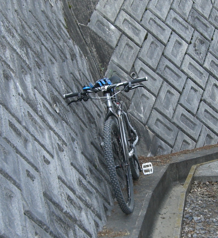 f0068291_1632131.jpg