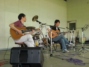 a0050192_19194185.jpg