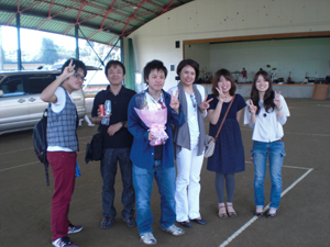 a0050192_1922486.jpg