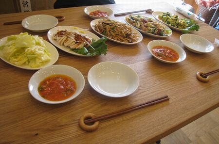 夏メニュー_a0129492_6324825.jpg