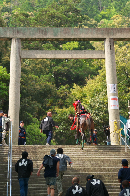 b0178292_012741.jpg