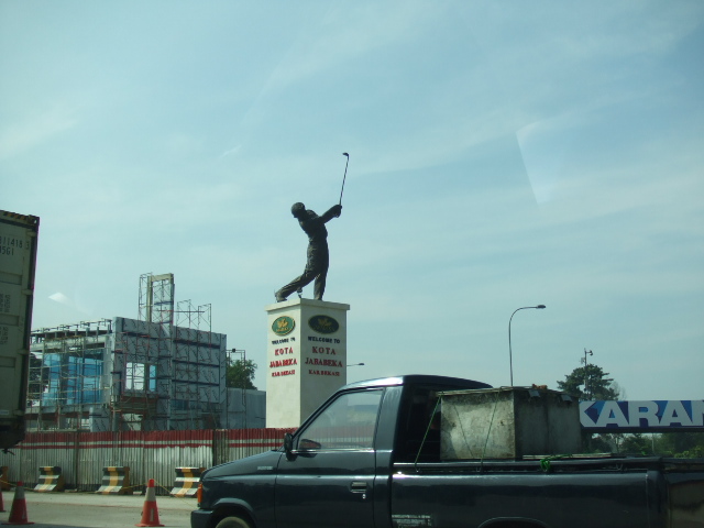 e0074192_0271855.jpg